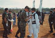 Parada M Padul004